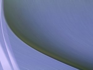 实体识别实施前后对比：数据不会骗人
