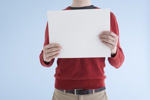 投融资常见问题：融资失败后的应对策略