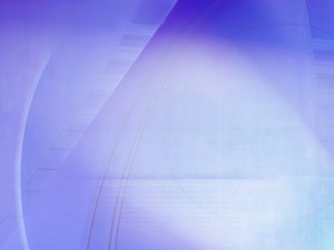 大数据常见问题：数据备份如何制定策略